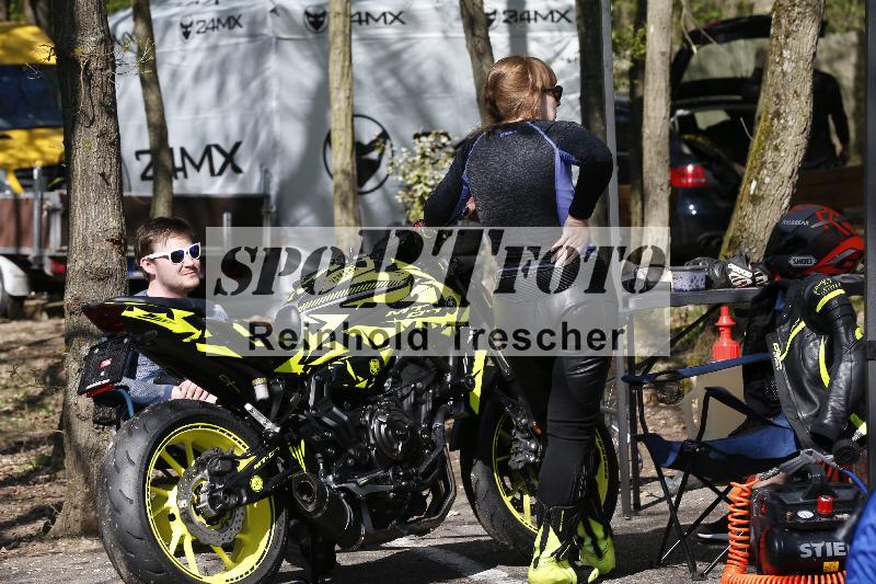 /08 17.04.2026  TZ Motorsport ADR/Impressionen